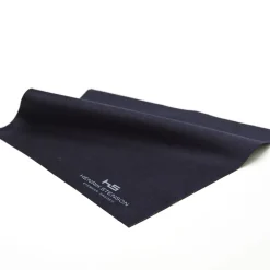 Outlet Eyewear Scandinavian 3.0 Golf Sunglasses Sunglasses|Sunglasses