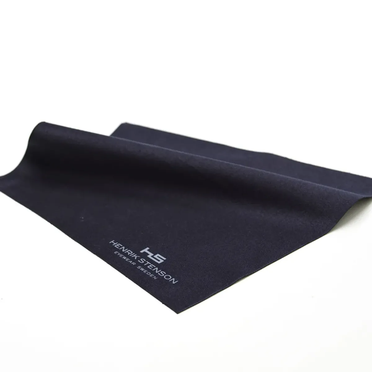 Outlet Eyewear Scandinavian 3.0 Golf Sunglasses Sunglasses|Sunglasses