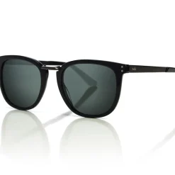 Outlet Eyewear Scandinavian 3.0 Golf Sunglasses Sunglasses|Sunglasses