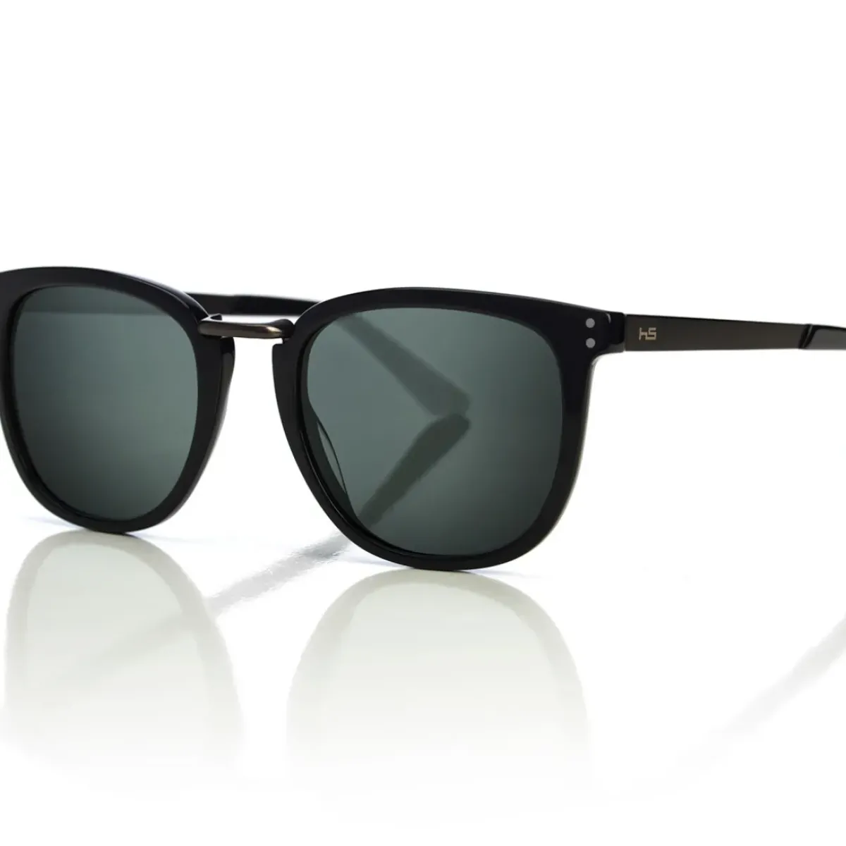 Outlet Eyewear Scandinavian 3.0 Golf Sunglasses Sunglasses|Sunglasses