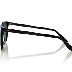 Outlet Eyewear Scandinavian 3.0 Golf Sunglasses Sunglasses|Sunglasses