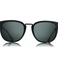 Outlet Eyewear Scandinavian 3.0 Golf Sunglasses Sunglasses|Sunglasses