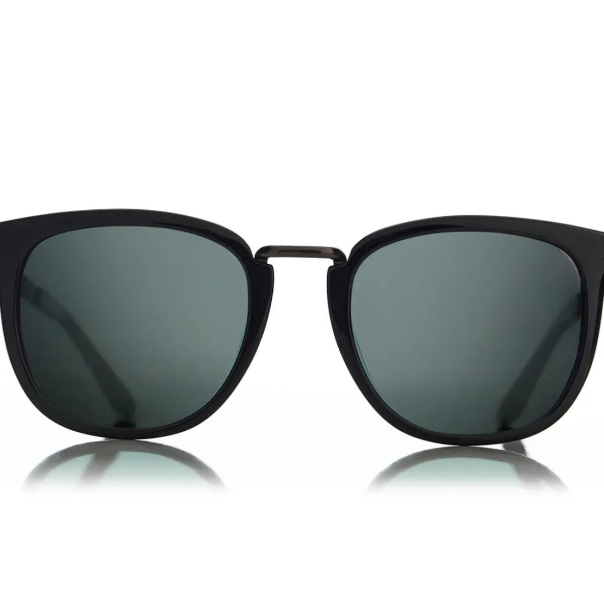 Outlet Eyewear Scandinavian 3.0 Golf Sunglasses Sunglasses|Sunglasses