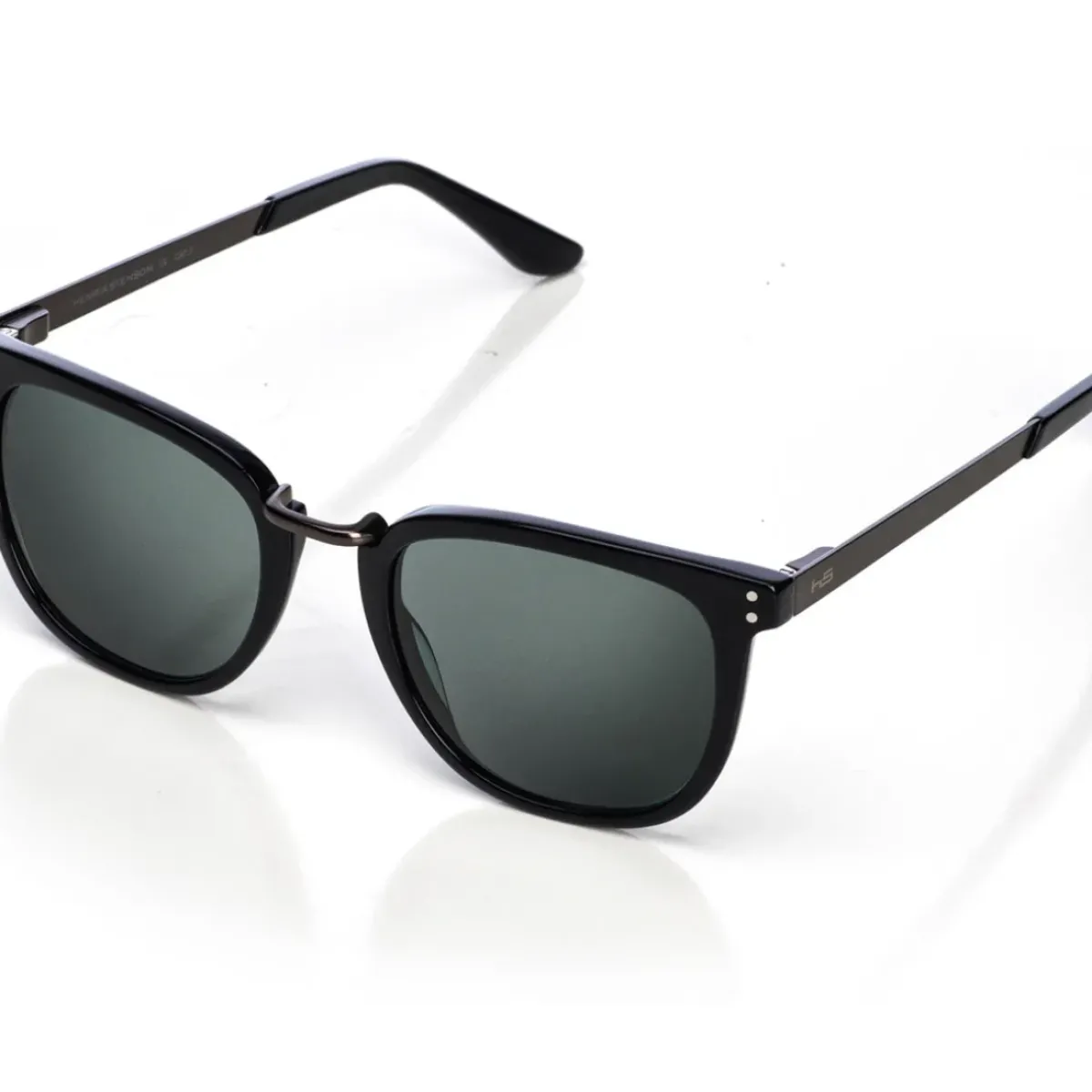 Outlet Eyewear Scandinavian 3.0 Golf Sunglasses Sunglasses|Sunglasses