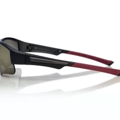 Hot Eyewear Stinger 3.0 Golf Sunglasses Sunglasses|Sunglasses