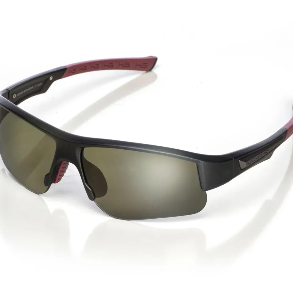 Hot Eyewear Stinger 3.0 Golf Sunglasses Sunglasses|Sunglasses