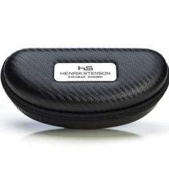 Hot Eyewear Stinger 3.0 Golf Sunglasses Sunglasses|Sunglasses