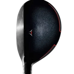 GS Golf Hybrid Hybrids