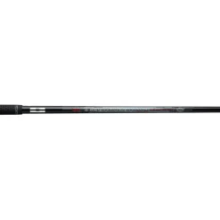 GS Golf Hybrid Hybrids