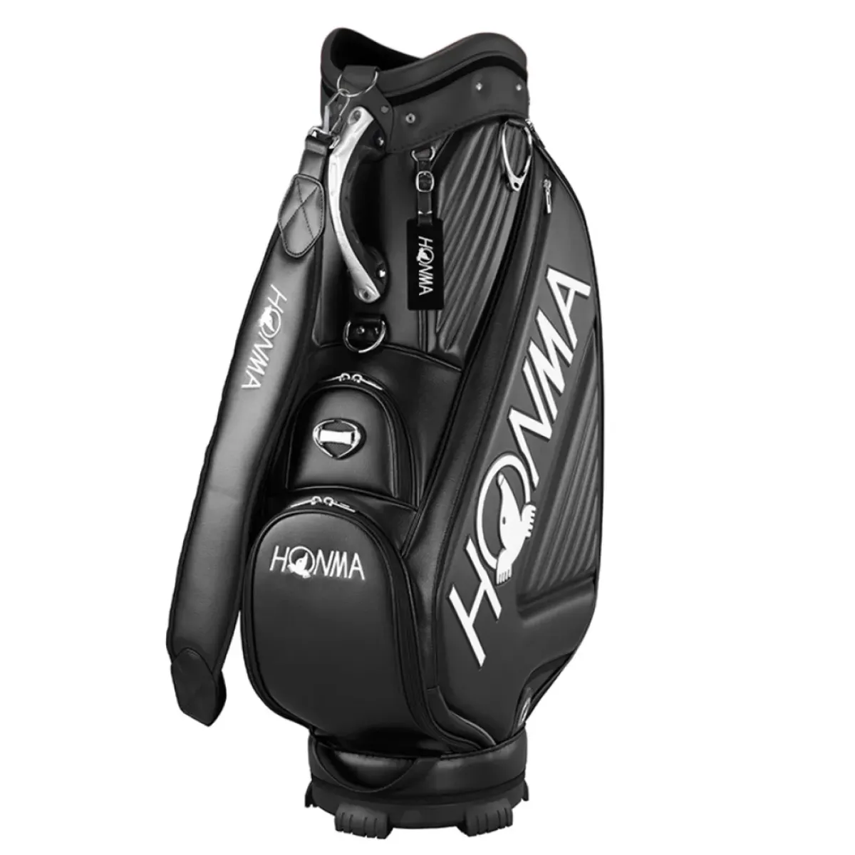 Pro Replica Caddy Golf Staff Bag Trolley/cart Bags