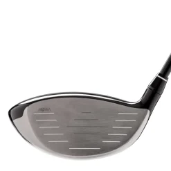 TR20 460cc Golf Driver Drivers