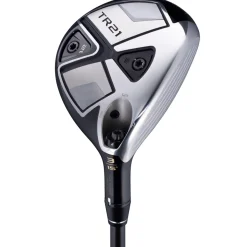 Discount TR21 Golf Fairway Wood Fairway Woods