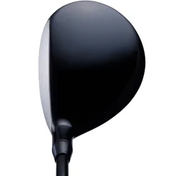 Discount TR21 Golf Fairway Wood Fairway Woods