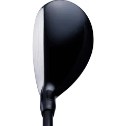 Discount TR21 Golf Utility Iron Hybrids