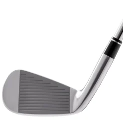 Clearance TR20V Steel Golf Irons Irons