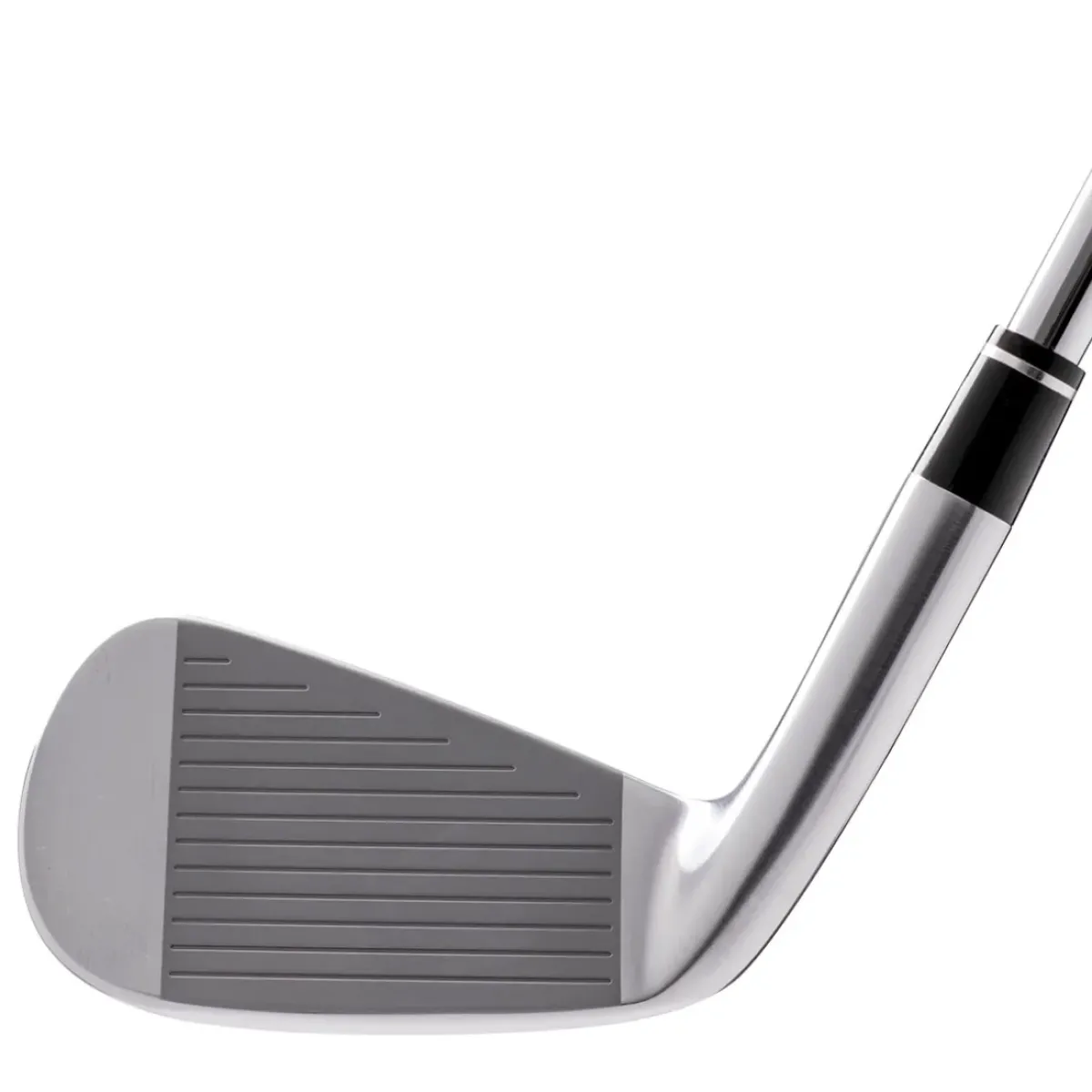 Clearance TR20V Steel Golf Irons Irons