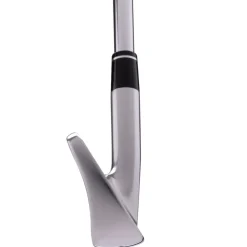 Clearance TR20V Steel Golf Irons Irons