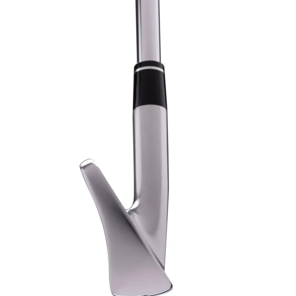 Clearance TR20V Steel Golf Irons Irons