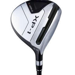 Discount XP-1 Golf Fairway Wood Fairway Woods