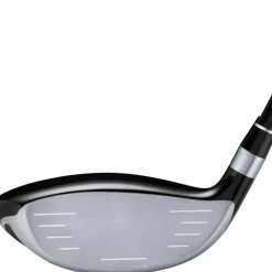 Discount XP-1 Golf Fairway Wood Fairway Woods