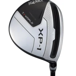 Discount XP-1 Golf Fairway Wood Fairway Woods