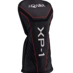 Discount XP-1 Golf Fairway Wood Fairway Woods