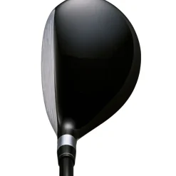 New XP-1 Golf Hybrid Hybrids