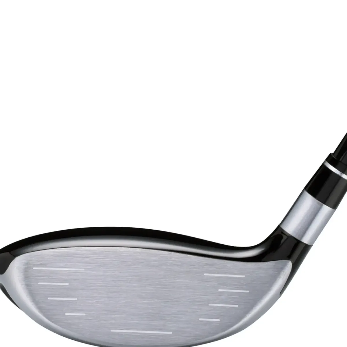 New XP-1 Golf Hybrid Hybrids