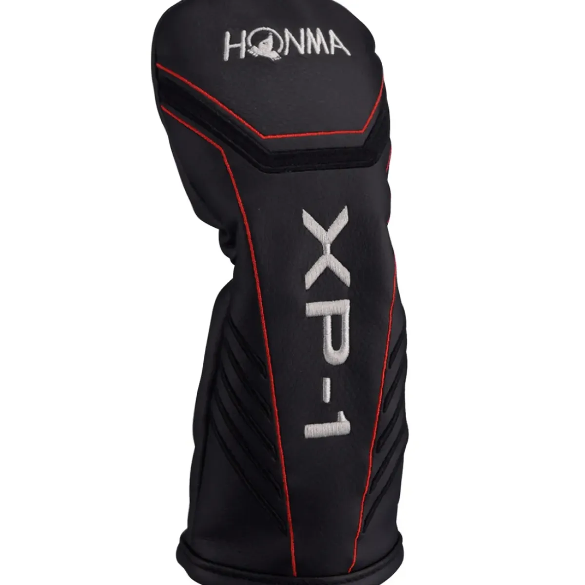 New XP-1 Golf Hybrid Hybrids