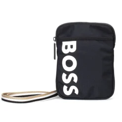 Outlet Catch Phone Golf Pouch Golf Luggage