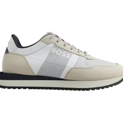 Kai Runn MXPR N Spikeless Golf Trainers Men's Spikeless Golf Shoes
