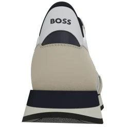 Kai Runn MXPR N Spikeless Golf Trainers Men's Spikeless Golf Shoes