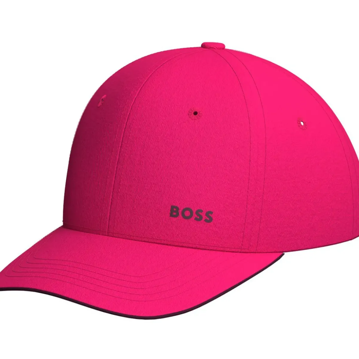New Men's Bold Golf Cap Men's Caps & Hats