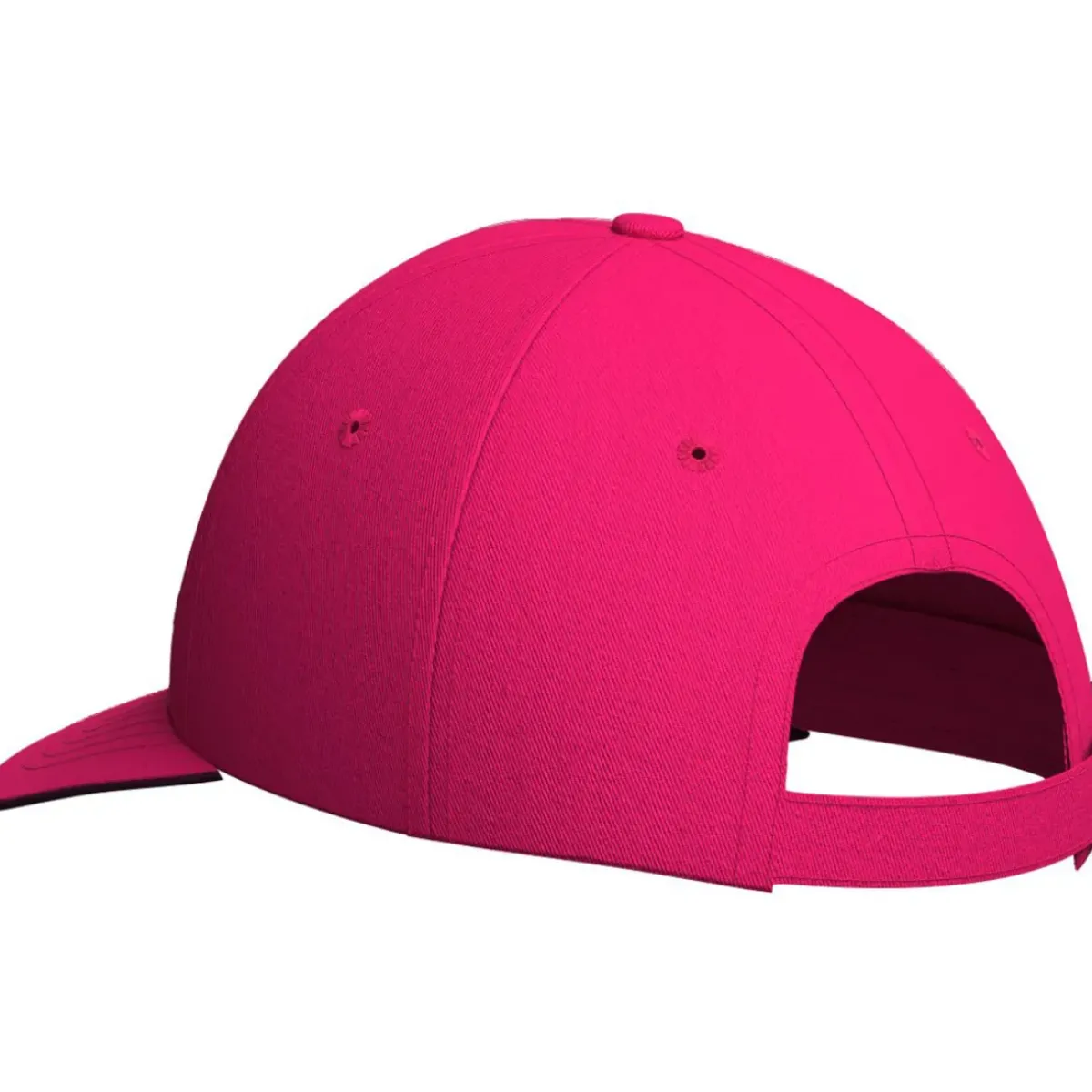 New Men's Bold Golf Cap Men's Caps & Hats