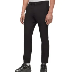 Sale Men's Commuter Golf Trousers Men's Trousers