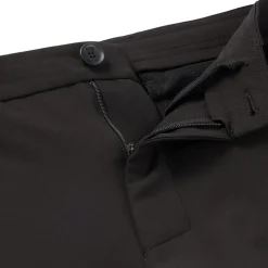 Sale Men's Commuter Golf Trousers Men's Trousers