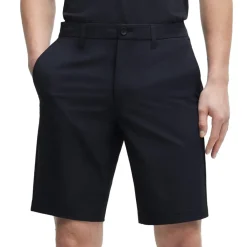 Sale Men's Commuter Golf Shorts Men's Shorts