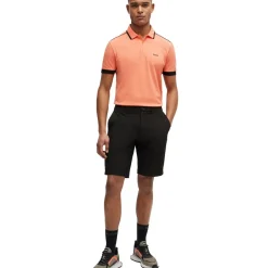 Sale Men's Commuter Golf Shorts Men's Shorts