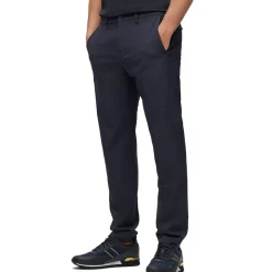 Sale Men's Commuter-Slim Golf Trousers Men's Trousers
