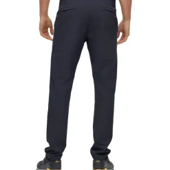 Sale Men's Commuter-Slim Golf Trousers Men's Trousers