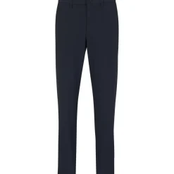 Sale Men's Commuter-Slim Golf Trousers Men's Trousers