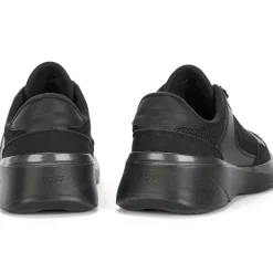 Best Men's Dean Running Style Golf Trainers Men's Spikeless Golf Shoes