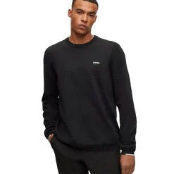 Sale Men's Ever-X Golf Sweater Men's Sweaters|Men's Midlayers