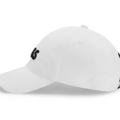 Outlet Men's Golf Cap Men's Caps & Hats