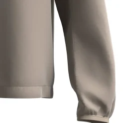 Sale Men's J Faster Golf Midlayer Men's Sweaters|Men's Midlayers