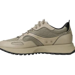 Clearance Men's Jonah Running Style Golf Trainers Men's Spikeless Golf Shoes