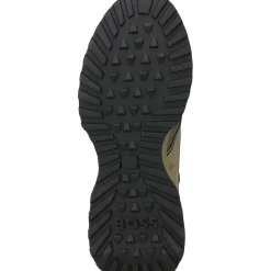 Clearance Men's Jonah Running Style Golf Trainers Men's Spikeless Golf Shoes