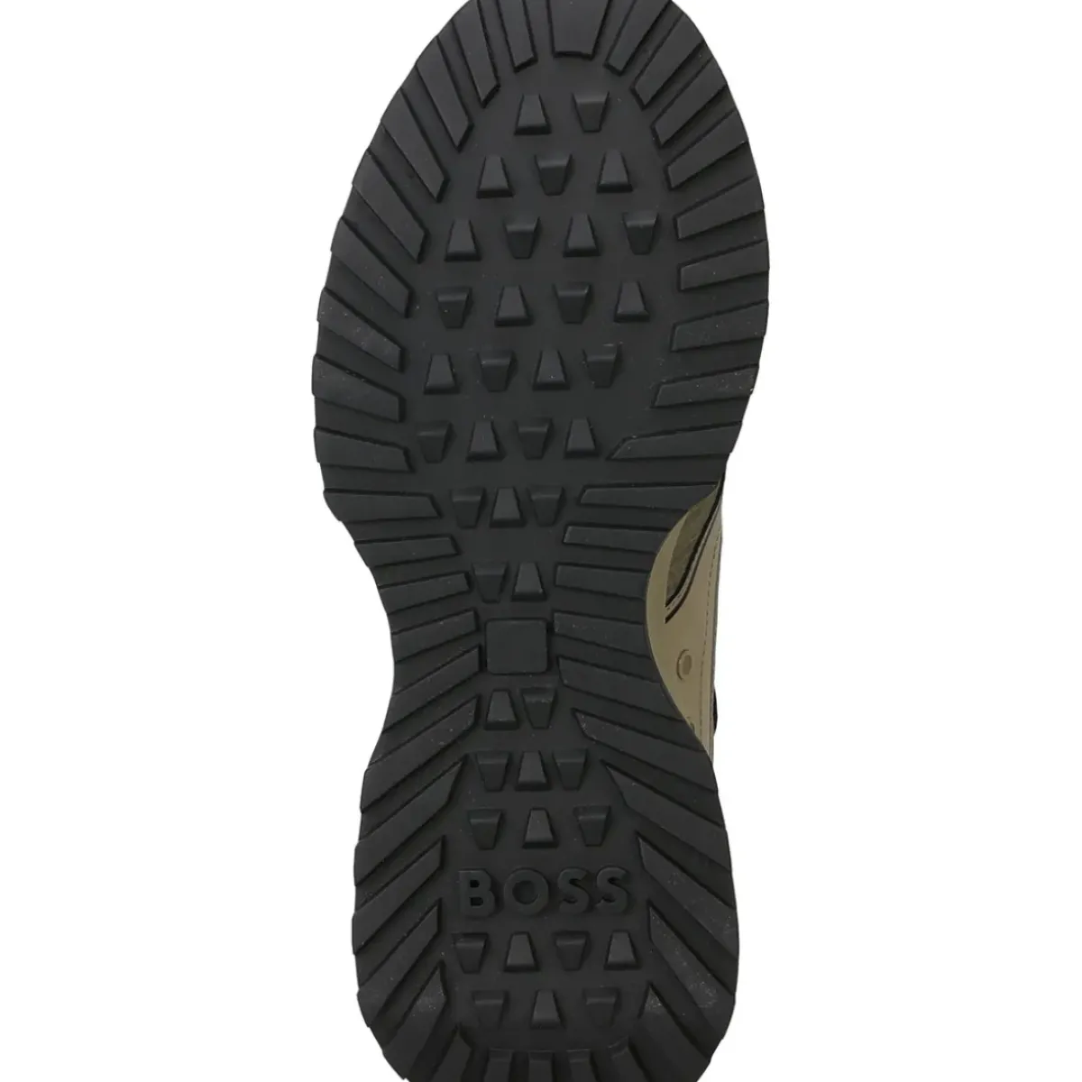 Clearance Men's Jonah Running Style Golf Trainers Men's Spikeless Golf Shoes