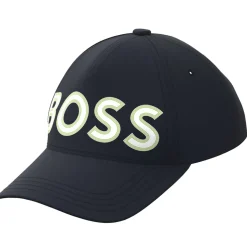 Online Men's Lifestyle Golf Cap Men's Caps & Hats
