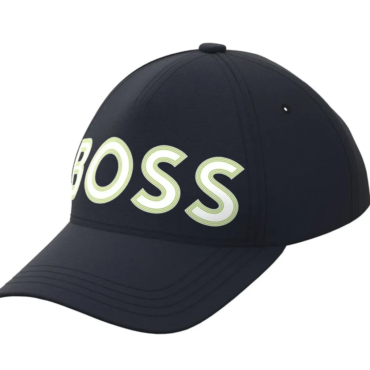 Online Men's Lifestyle Golf Cap Men's Caps & Hats